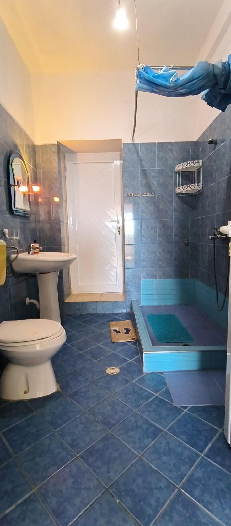 Natasha Rooms Химар Екстериор снимка